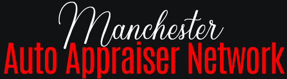 Auto Appraiser Network